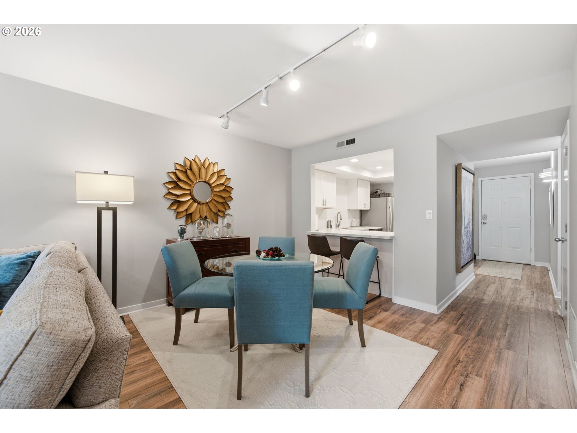 6625 West Burnside Road, Unit 226 Portland, OR 97225 - Photo 10 of 27