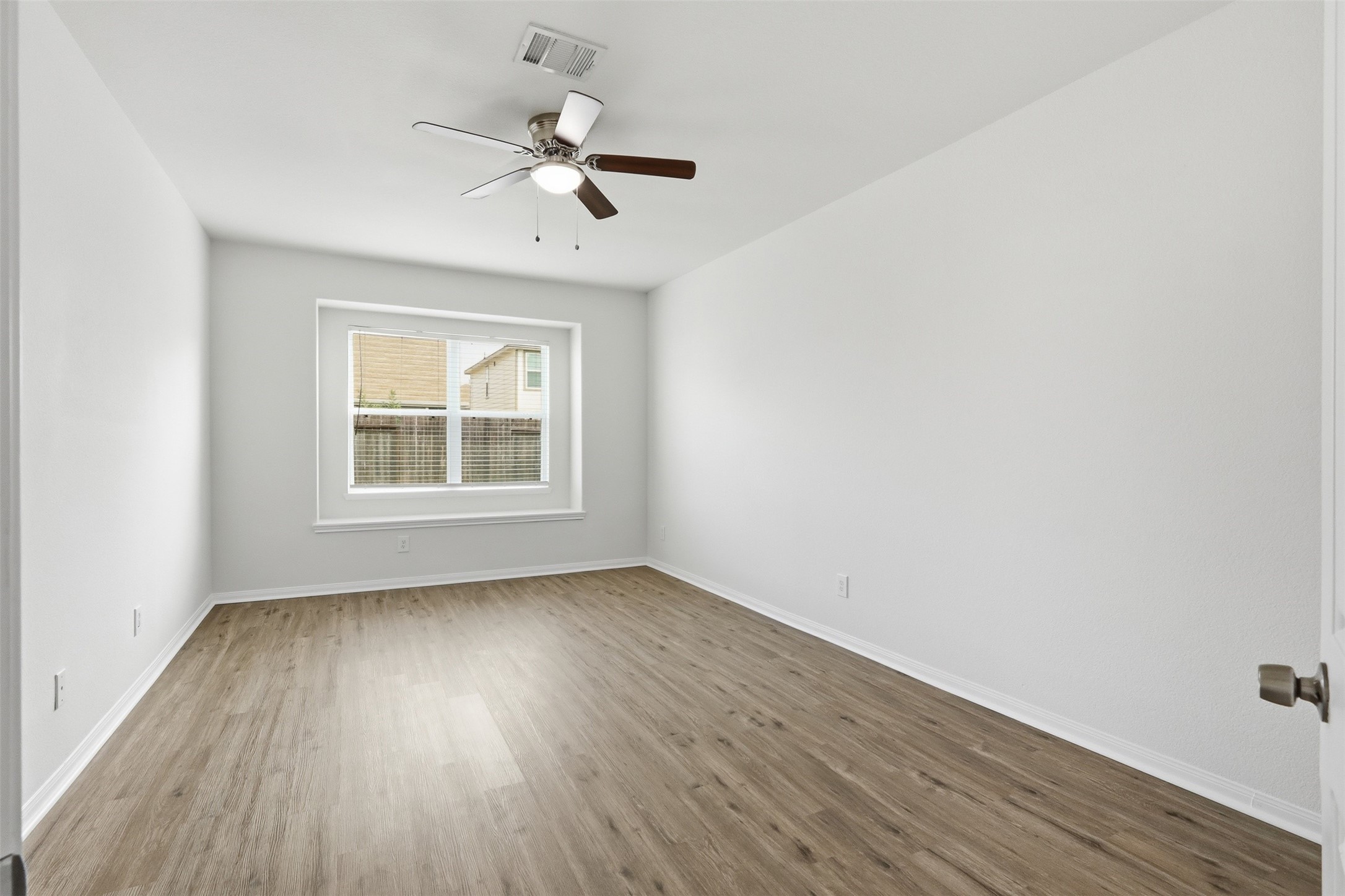 3503 Cannon Drive Conroe, TX 77301 - Photo 14 of 29