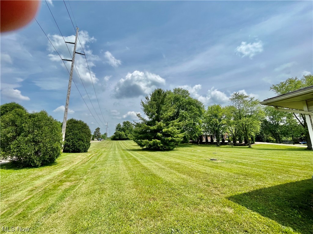 1901 Substation Road Brunswick, OH 44212 - Photo 11 of 35 Gallery Image 11