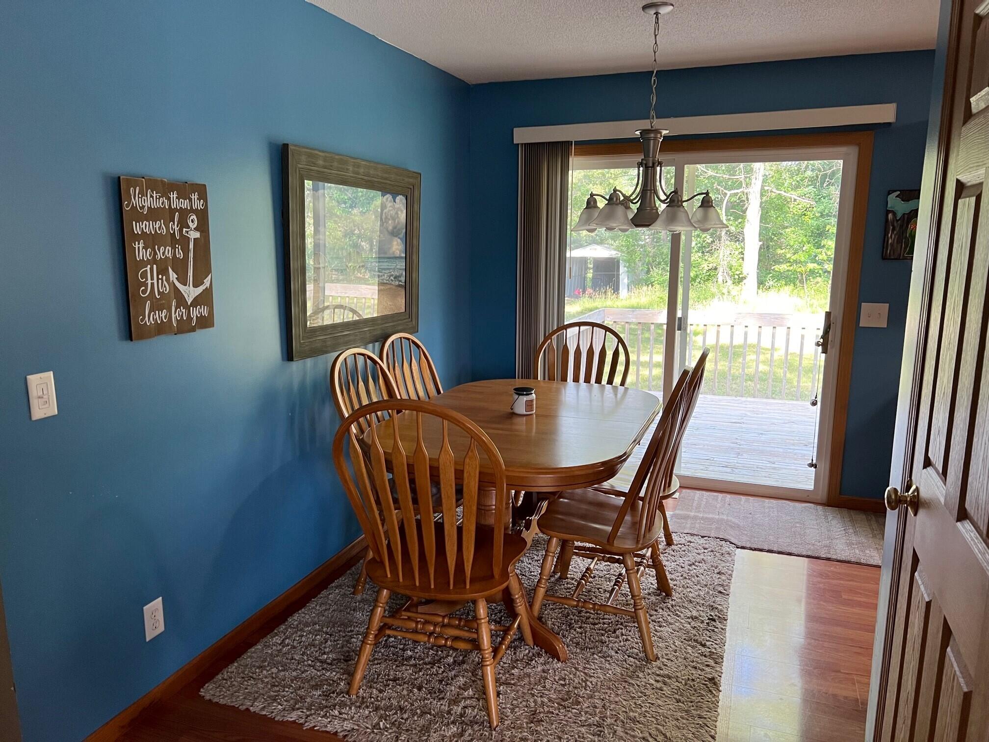 1628 Riblet Street Muskegon, MI 49445 - Photo 6 of 16 6
