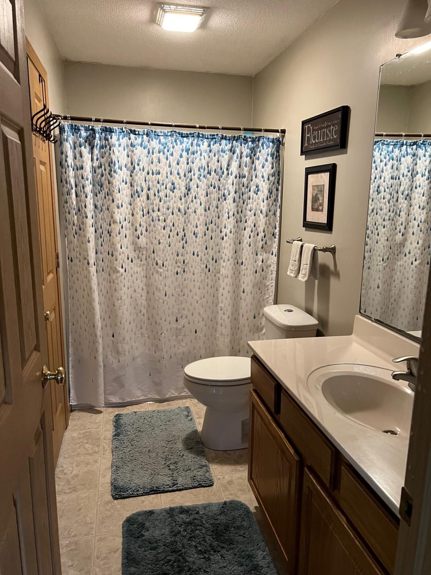 1628 Riblet Street Muskegon, MI 49445 - Photo 10 of 16 10