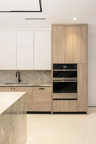 $2,800,000 | 3144 Elizabeth Street, Coconut Grove, FL 33133