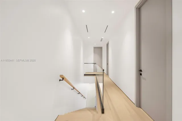 $2,800,000 | 3144 Elizabeth Street, Coconut Grove, FL 33133