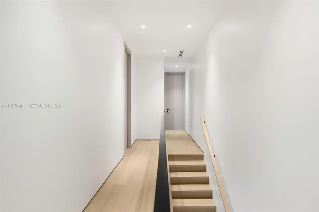 $2,800,000 | 3144 Elizabeth Street, Coconut Grove, FL 33133