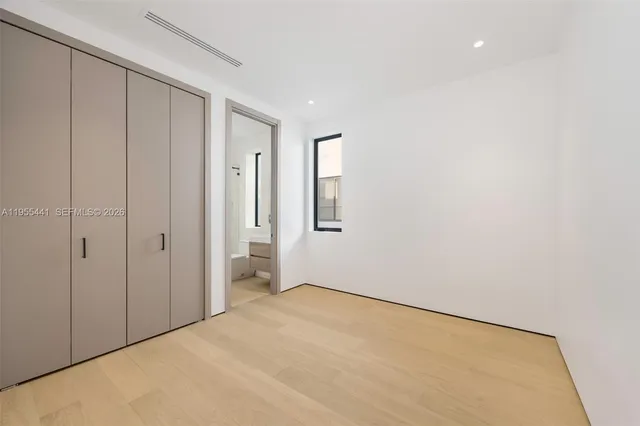 $2,800,000 | 3144 Elizabeth Street, Coconut Grove, FL 33133