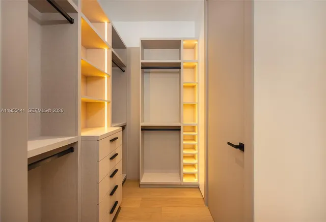 $2,800,000 | 3144 Elizabeth Street, Coconut Grove, FL 33133