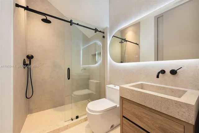 $2,800,000 | 3144 Elizabeth Street, Coconut Grove, FL 33133