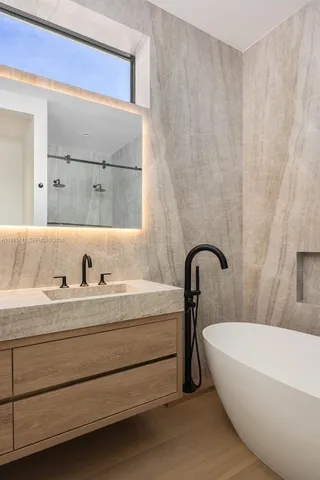 $2,800,000 | 3144 Elizabeth Street, Coconut Grove, FL 33133