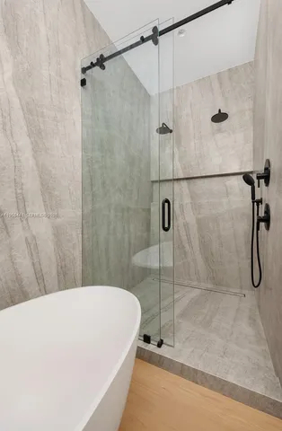 $2,800,000 | 3144 Elizabeth Street, Coconut Grove, FL 33133