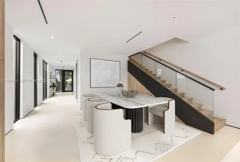 $2,800,000 | 3144 Elizabeth Street, Coconut Grove, FL 33133