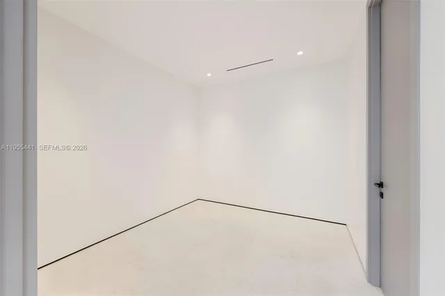 $2,800,000 | 3144 Elizabeth Street, Coconut Grove, FL 33133