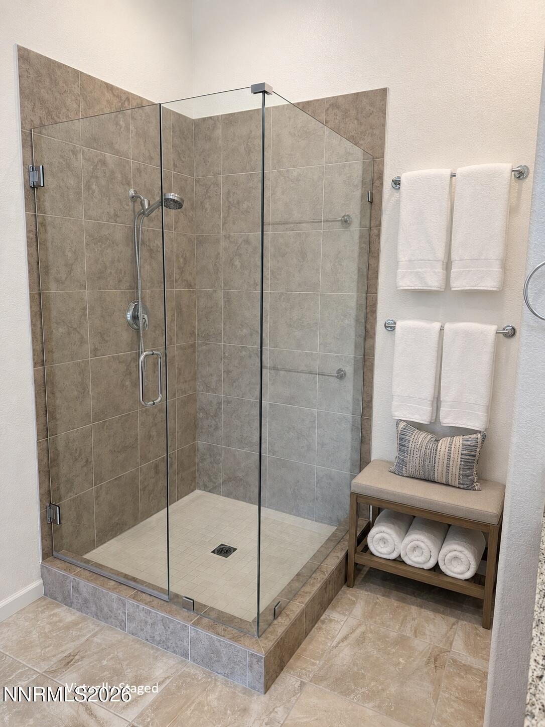 2010 Phaethon Lane Reno, NV 89521 - Photo 20 of 28 ChatGPT Imag_primary_BathVS