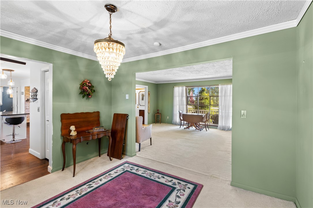 67190 Graham Road St. Clairsville, OH 43950 - Photo 25 of 47 Gallery Image 25