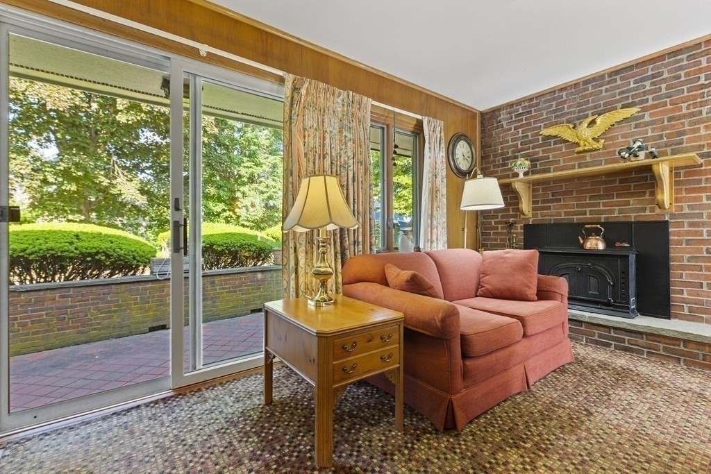 8 Wahtera Road Peabody, MA 01960 - Photo 14 of 39 Gallery Image 14