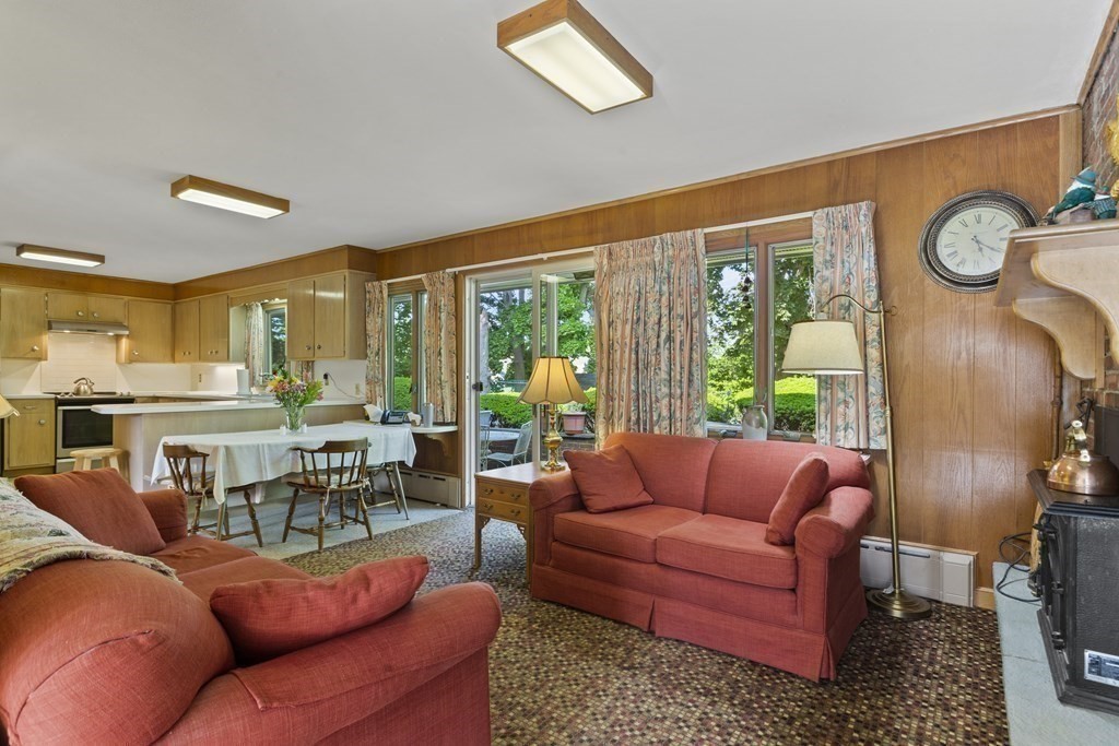 8 Wahtera Road Peabody, MA 01960 - Photo 15 of 39 Gallery Image 15