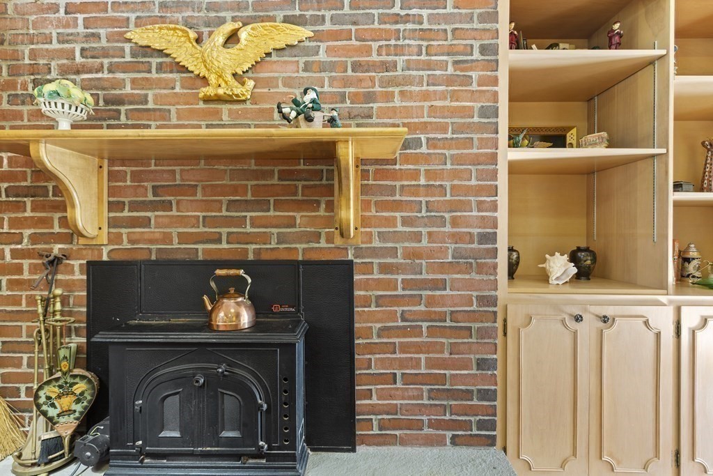 8 Wahtera Road Peabody, MA 01960 - Photo 16 of 39 Gallery Image 16