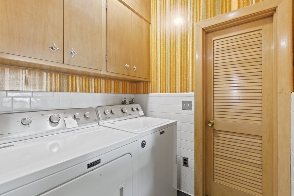 8 Wahtera Road Peabody, MA 01960 - Photo 17 of 39 Gallery Image 17