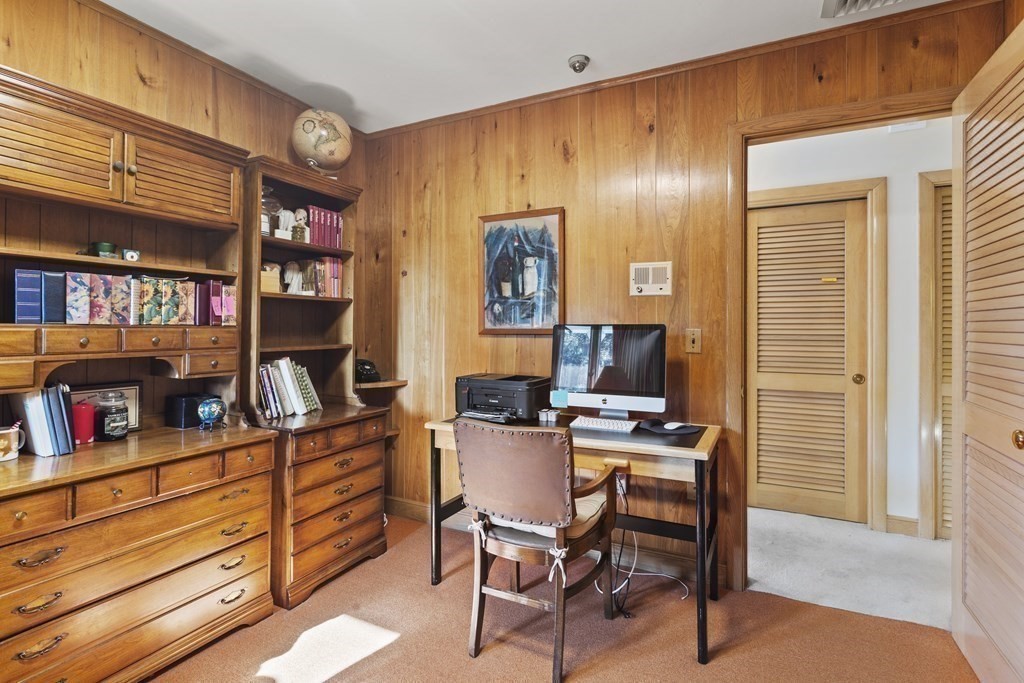 8 Wahtera Road Peabody, MA 01960 - Photo 19 of 39 Gallery Image 19