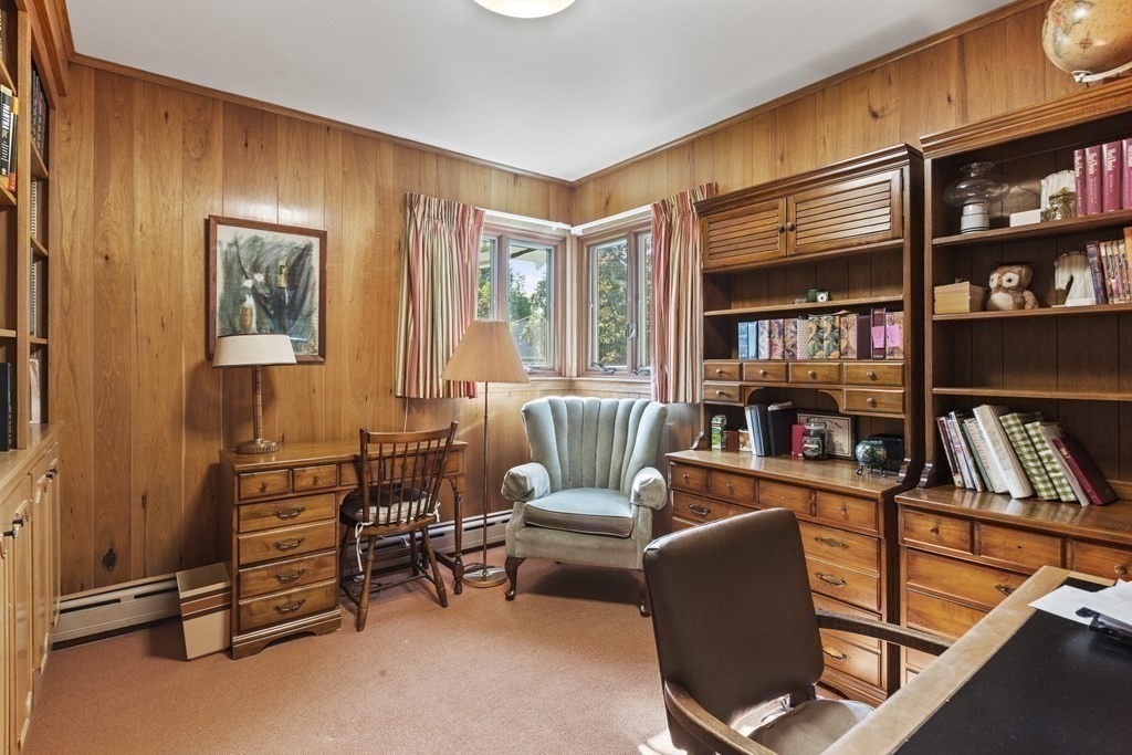 8 Wahtera Road Peabody, MA 01960 - Photo 20 of 39 Gallery Image 20