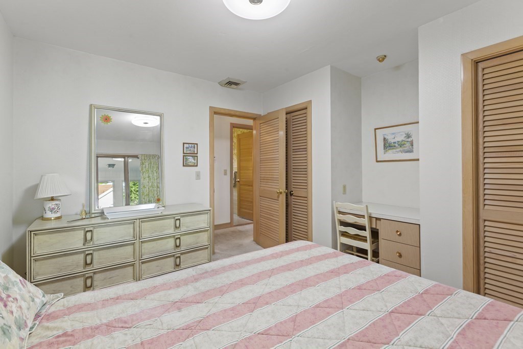 8 Wahtera Road Peabody, MA 01960 - Photo 22 of 39 Gallery Image 22