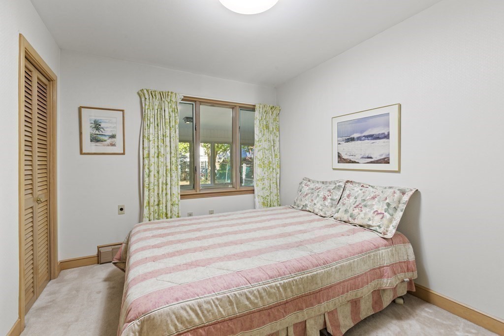 8 Wahtera Road Peabody, MA 01960 - Photo 23 of 39 Gallery Image 23