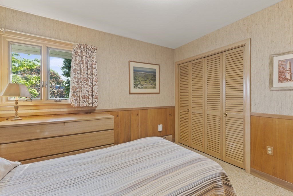 8 Wahtera Road Peabody, MA 01960 - Photo 24 of 39 Gallery Image 24
