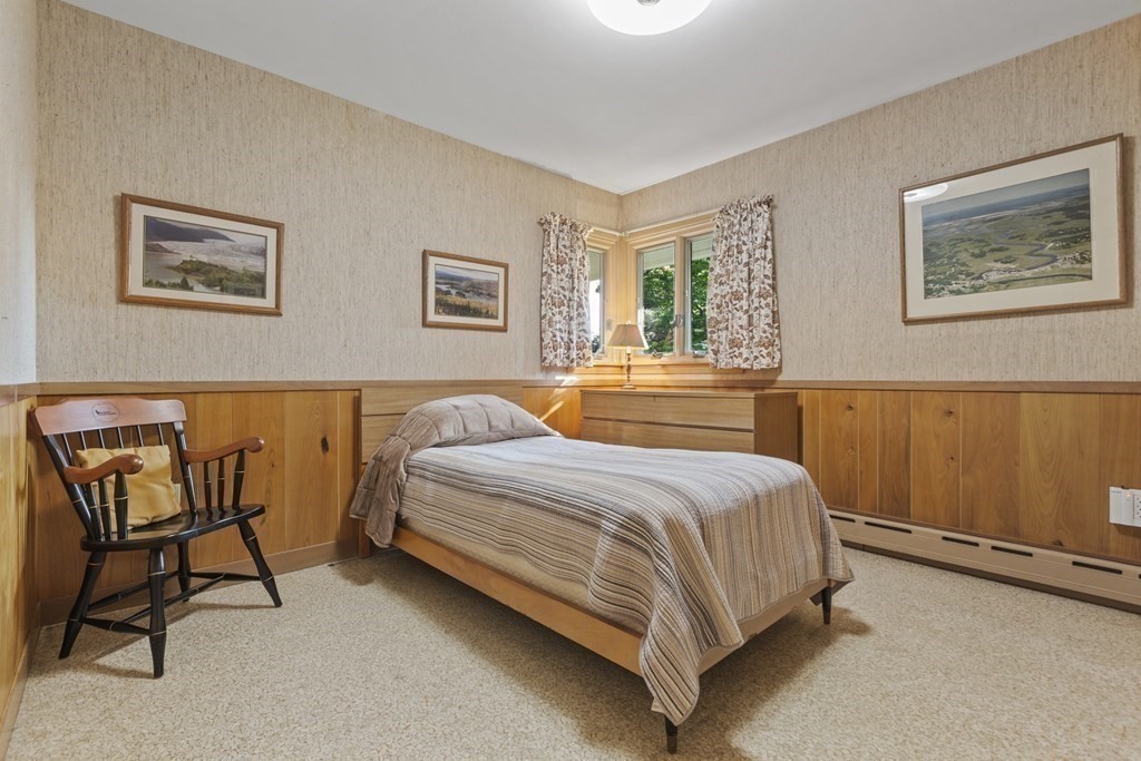 8 Wahtera Road Peabody, MA 01960 - Photo 25 of 39 Gallery Image 25