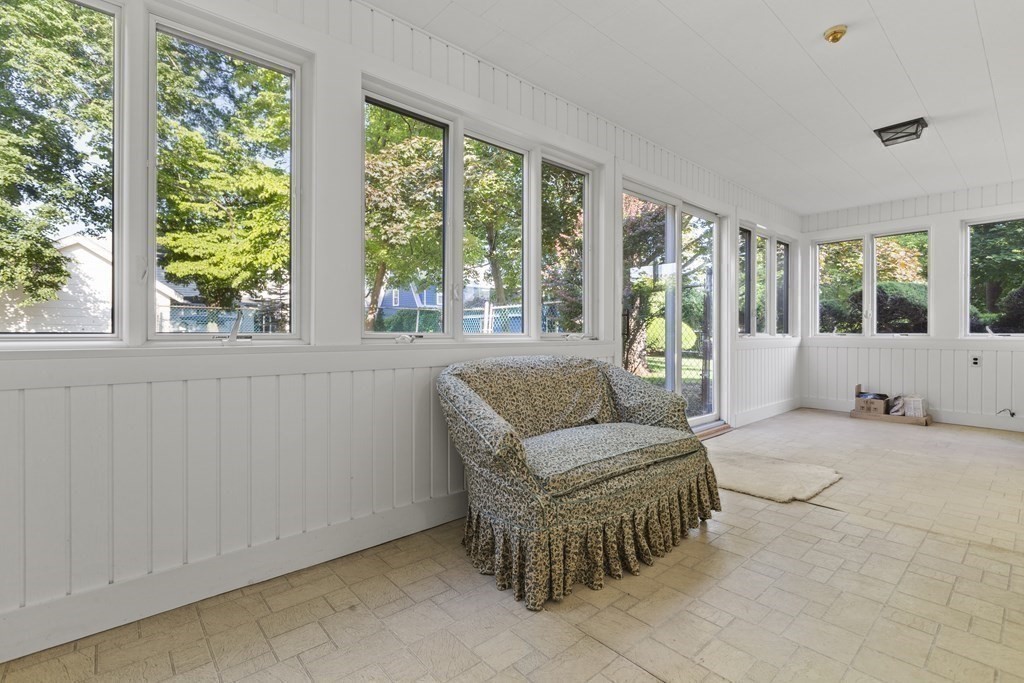 8 Wahtera Road Peabody, MA 01960 - Photo 30 of 39 Gallery Image 30