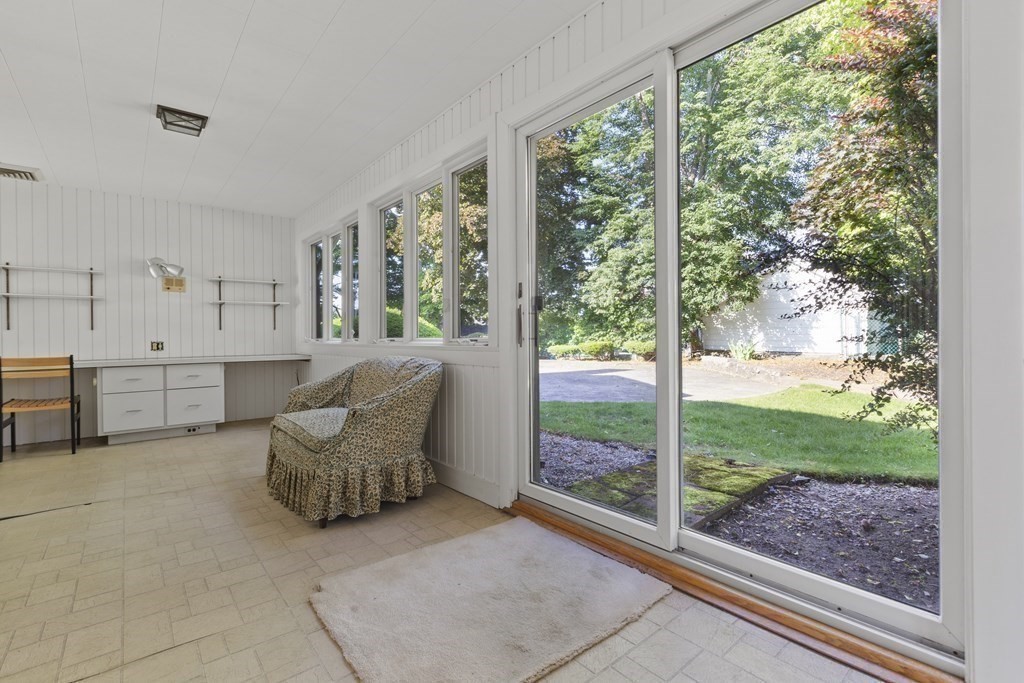 8 Wahtera Road Peabody, MA 01960 - Photo 31 of 39 Gallery Image 31