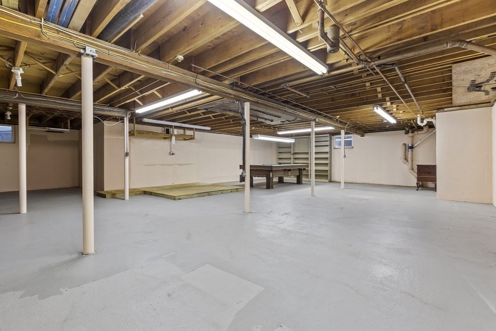 8 Wahtera Road Peabody, MA 01960 - Photo 33 of 39 Gallery Image 33