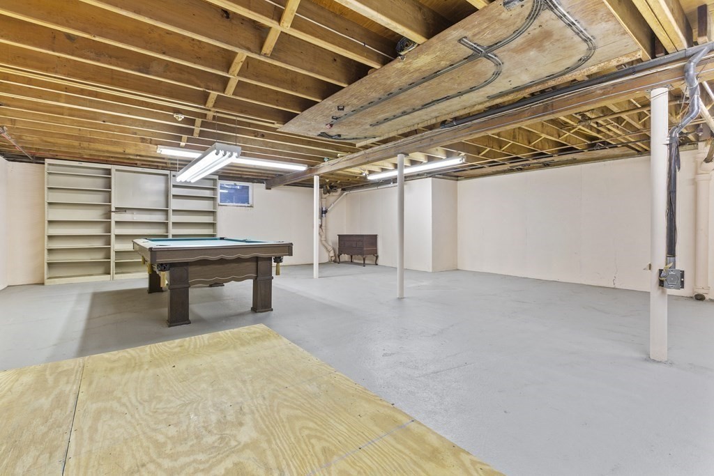 8 Wahtera Road Peabody, MA 01960 - Photo 34 of 39 Gallery Image 34