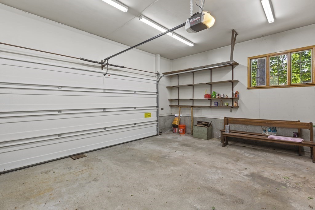 8 Wahtera Road Peabody, MA 01960 - Photo 36 of 39 Gallery Image 36