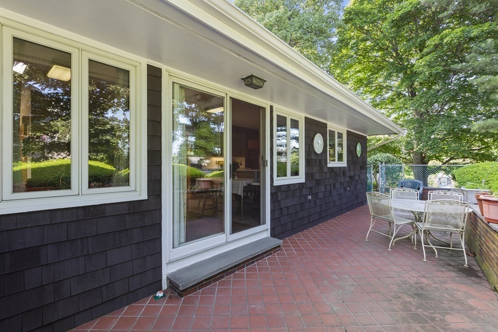 8 Wahtera Road Peabody, MA 01960 - Photo 37 of 39 Gallery Image 37
