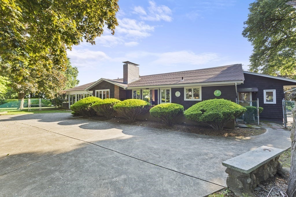8 Wahtera Road Peabody, MA 01960 - Photo 38 of 39 Gallery Image 38