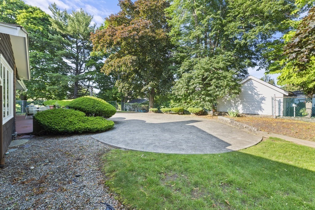 8 Wahtera Road Peabody, MA 01960 - Photo 39 of 39 Gallery Image 39