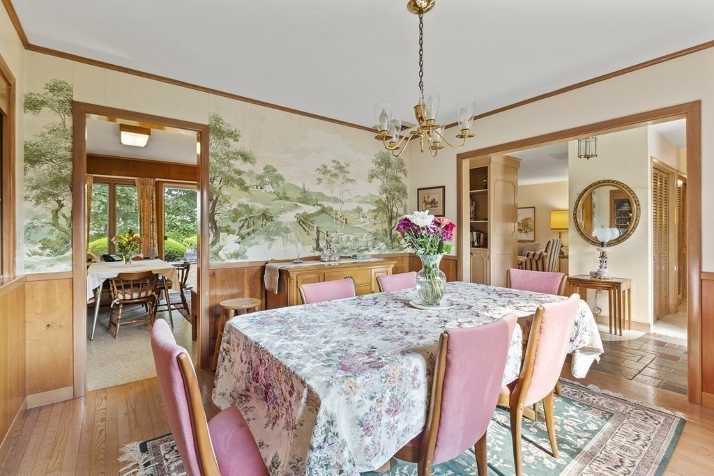 8 Wahtera Road Peabody, MA 01960 - Photo 7 of 39 Gallery Image 7