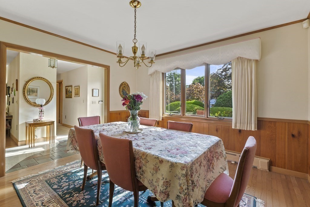 8 Wahtera Road Peabody, MA 01960 - Photo 8 of 39 Gallery Image 8