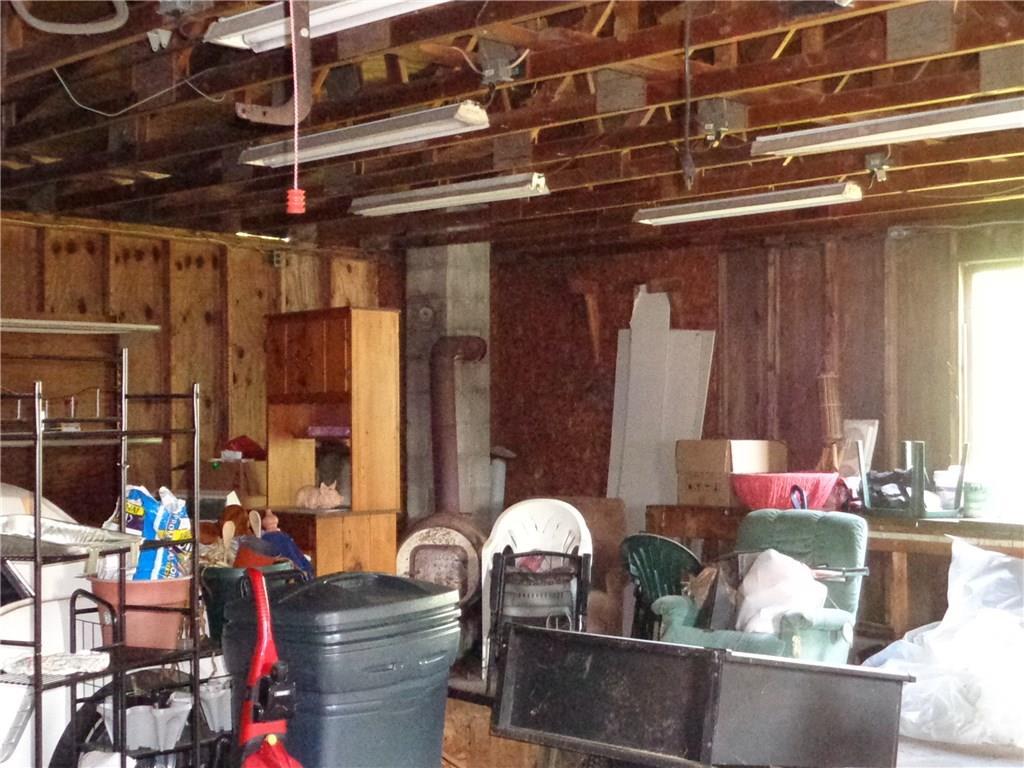 318 Dyer's Bay Road Steuben, ME 04680 - Photo 19 of 19 Photo