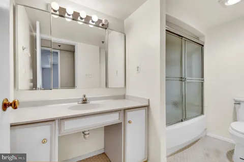 $149,900 | 3330 North Leisure World Boulevard, Unit 5229, Silver Spring, MD 20906