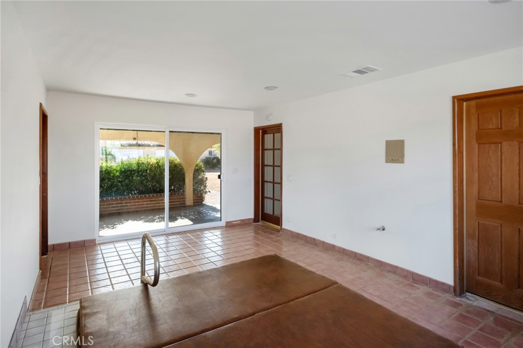 9770 Buttemere Road Phelan, CA 92371 - Photo 19 of 30