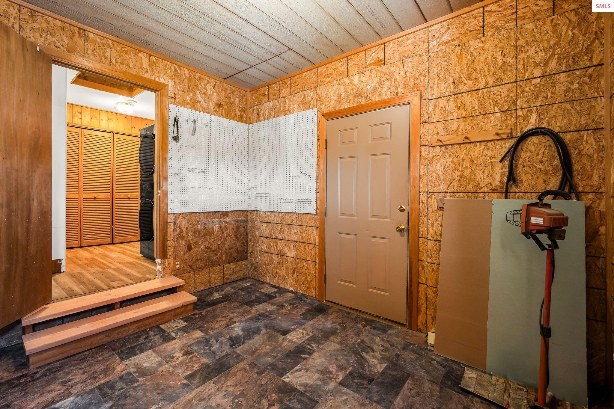 439 Raven Ridge Road Sandpoint, ID 83864 - Photo 30 of 57 Gallery Image 30