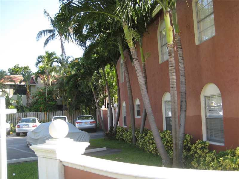 1405 Miami Road, Unit 21 Fort Lauderdale, FL 33316 - Photo 2 of 2 Other