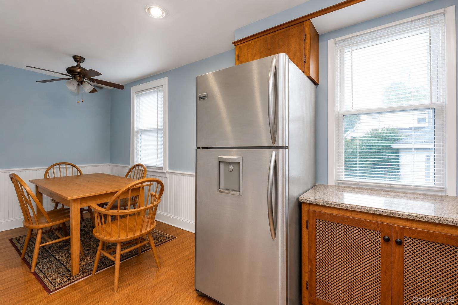 50 Elgin Road Valley Stream, NY 11581 - Photo 6 of 13
