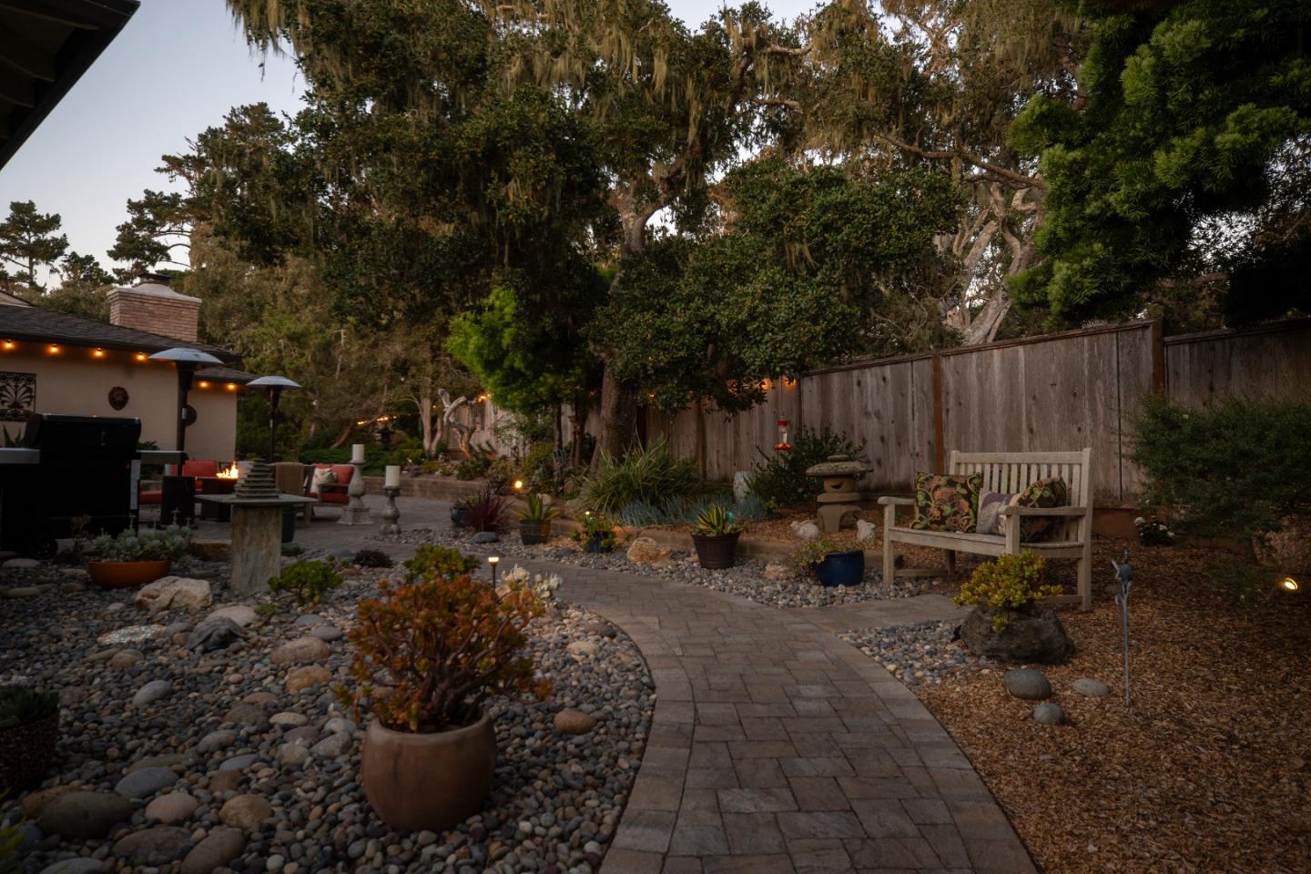 2831 Sloat Road Pebble Beach, CA 93953 - Photo 38 of 53 Gallery Image 38