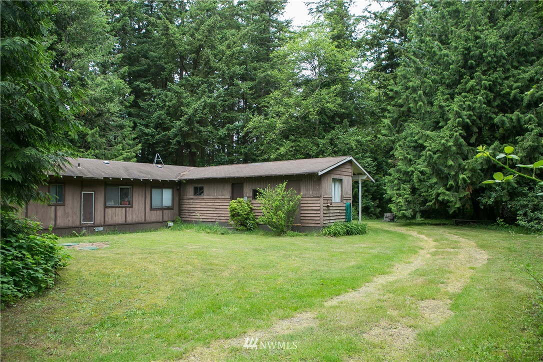 7656 Zell Road Custer, WA 98240 - Photo 12 of 25