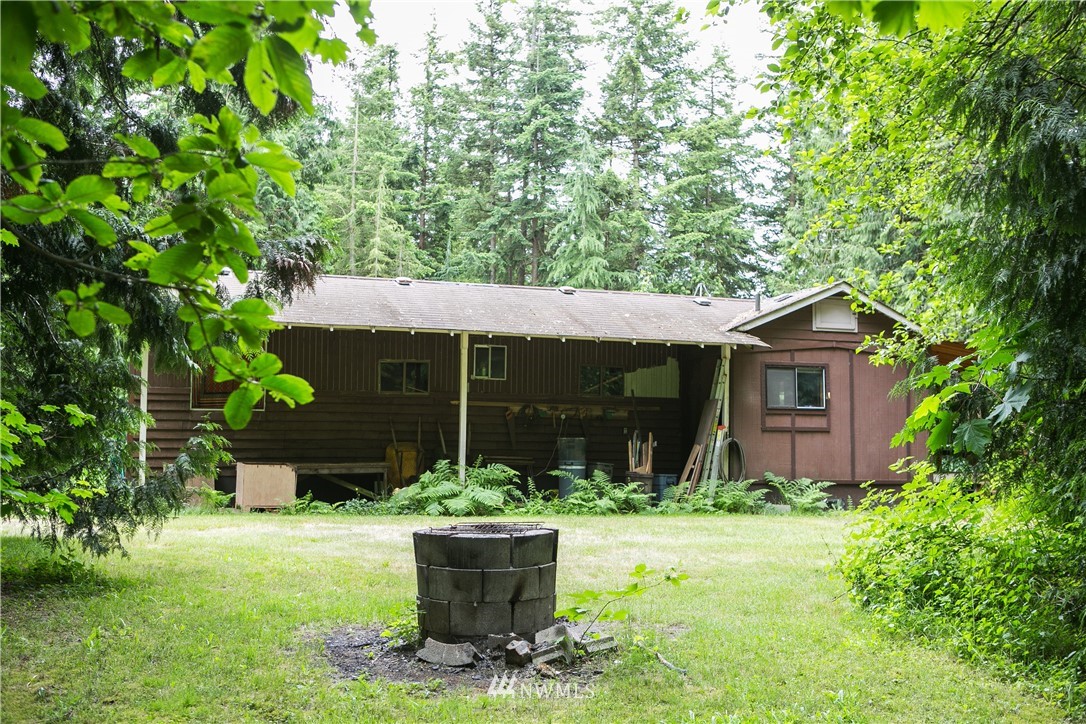 7656 Zell Road Custer, WA 98240 - Photo 16 of 25