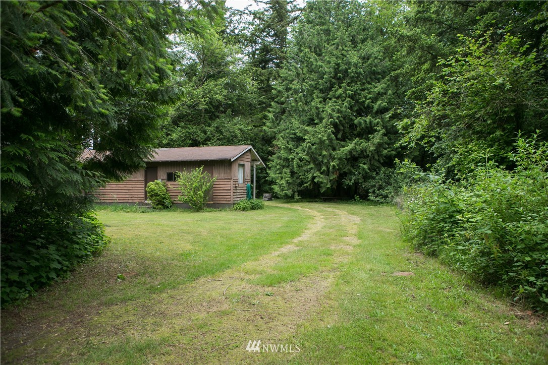 7656 Zell Road Custer, WA 98240 - Photo 18 of 25