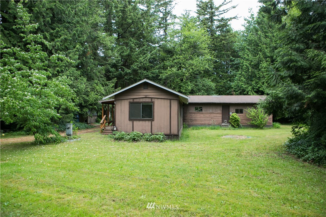 7656 Zell Road Custer, WA 98240 - Photo 19 of 25