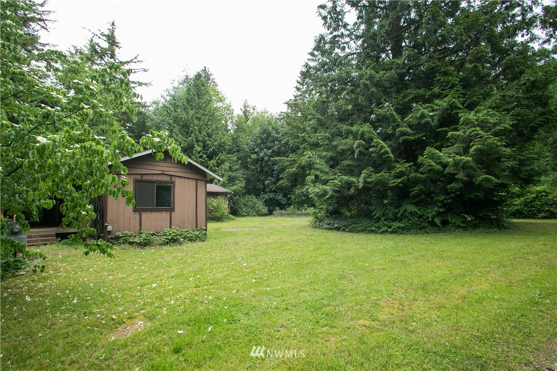7656 Zell Road Custer, WA 98240 - Photo 20 of 25