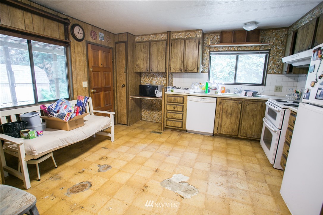 7656 Zell Road Custer, WA 98240 - Photo 3 of 25